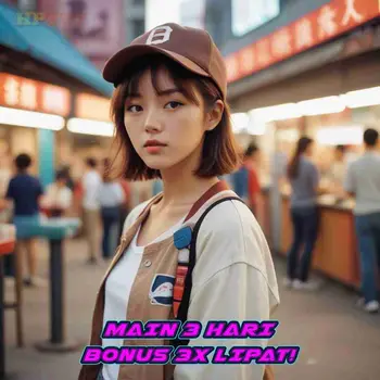 ARK DOMINO APK LOGIN - Slot Online | Mainkan Slot 3 Hari, Hadiah Melimpah!