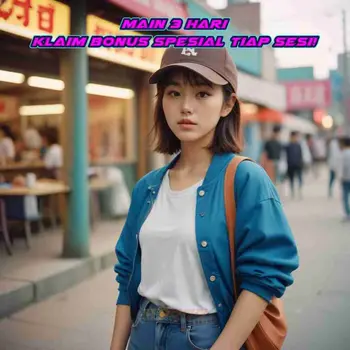 S80 APK FB - Slot Online | 3 Hari Slot Marathon, Klaim Bonus Besar!