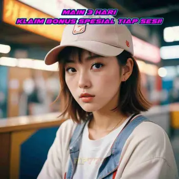 ER50 APK ANDROID - Slot APK | Bermain Tanpa Henti, Hadiah Tak Terbatas!