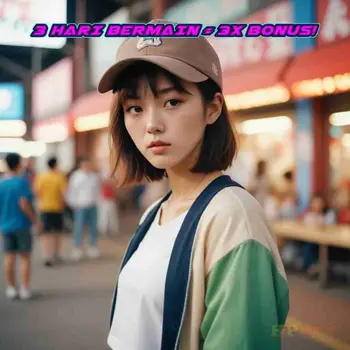 RESULT SYDNEY WARNA - Unduh APK Game | Main Rutin 3 Hari, Bonus Terus Mengalir!
