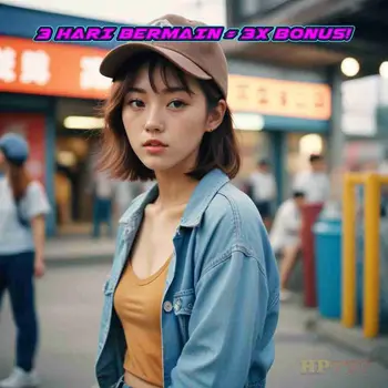 RI188 LOGIN - Hot Promo 3 Hari | Spin Lebih Banyak, Bonus Lebih Besar!