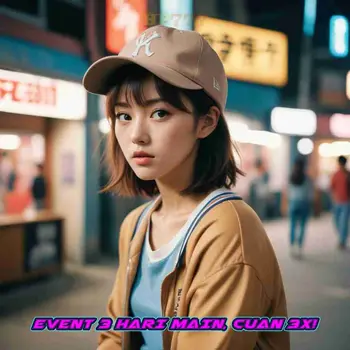 MAHJONG WAYS 3 BET 600 - Slot APK | Semakin Lama Main, Semakin Banyak Hadiahnya!