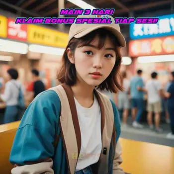 GM777 APK DOWNLOAD - Hot Promo 3 Hari | Spin Lebih Banyak, Bonus Lebih Besar!