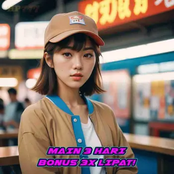 SHE777 SLOT - Slot Online | Jackpot Spesial untuk Pemain 3 Hari Berturut!