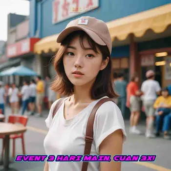 GV777 APK - Slot APK | Jackpot Lebih Mudah Diraih dengan Main 3 Hari!