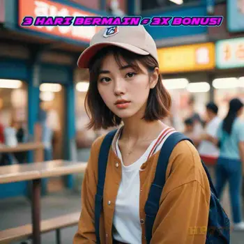 SV388 - Slot APK | Bermain Tanpa Henti, Hadiah Tak Terbatas!