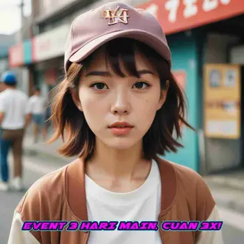 66K BET APK SLOT - VIP Bonus 3 Hari | Keuntungan Maksimal untuk Pemain Setia!