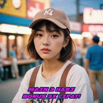 RAJA CHEAT - Slot Online | Dapatkan Bonus Maksimal dengan Main Rutin!