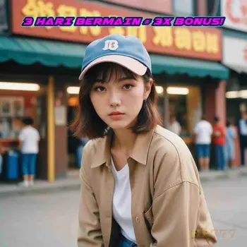 66KBET FB - 3 Hari Bonus | Hadiah Spesial untuk Pemain yang Aktif!