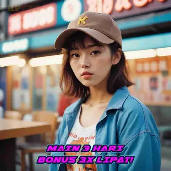 ME355 DAFTAR - Slot APK | Jackpot 3 Hari Berturut, Klaim Sekarang!
