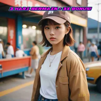 55K BET COM - Slot APK | Bermain Tanpa Henti, Hadiah Tak Terbatas!