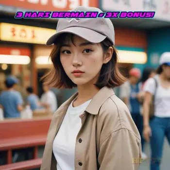 LAYARBOS21 - Slot APK | Tantangan 3 Hari, Bonus 3x Lipat!