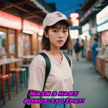 BAY888 - Slot APK | Jackpot Lebih Dekat dengan Main Rutin!