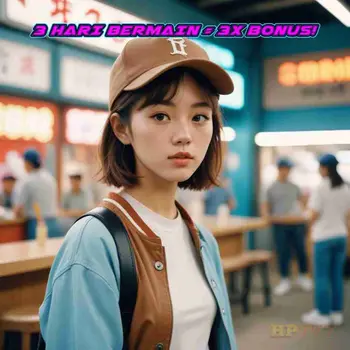 988WIN LINK ALTERNATIF - Spesial 3 Hari | Event Terbaik dengan Jackpot Maksimal!
