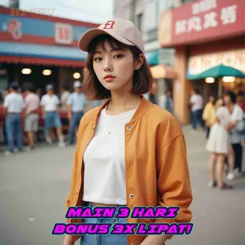SE 328 APK - Unduh APK Slot | 3 Hari Berturut, Bonus 3x Langsung Cair!