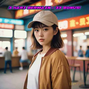VO 777 - APK Slot | 3 Hari Bermain & Menangkan Keuntungan Maksimal!
