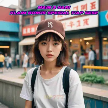 AT866 COM - Slot APK | Bonus Berlipat untuk Pemain Setia!