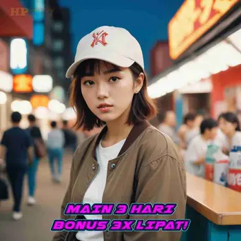 GM777 SLOT LOGIN - Slot Sensasional 3 Hari | Mainkan Sekarang & Raih Bonus!