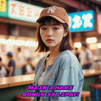 MT966 LINK ALTERNATIF - Slot Online | Mainkan Slot 3 Hari, Hadiah Melimpah!