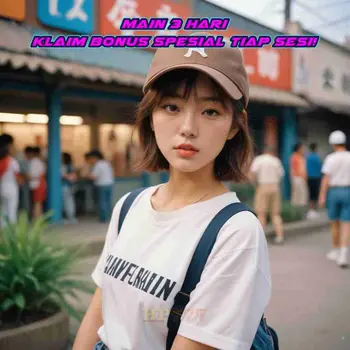 KELUARAN TOGEL TOTO WUHAN - Slot APK | Jackpot Mudah Diraih dengan Bermain Setiap Hari!