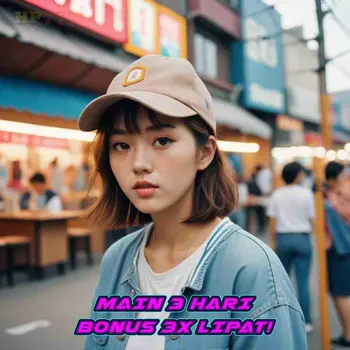 S80 APK OFFICIAL - Slot Online | Tantangan 3 Hari, Bonus Berlipat!