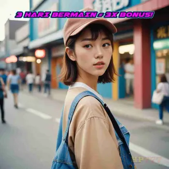 PC883 CHEAT - Raih Jackpot 3 Hari | Spin Sekarang & Menangkan Hadiahnya!