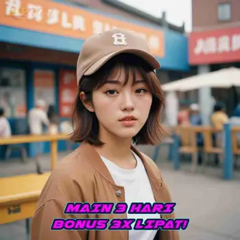 8638SLOT - Slot Online | Klaim Hadiah 3 Hari Berturut Sekarang!