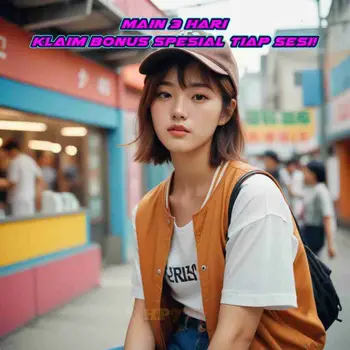 LAPAKFILM21 - Unduh APK | Main 3 Hari & Dapatkan Bonus Besar!
