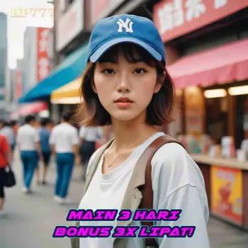 RPWIN LOGIN - Unduh APK Resmi | 3 Hari Main, Hadiah Terus Bertambah!