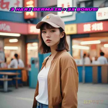 8638 - APK Slot | Tantangan Seru, Raih Jackpot Setelah 3 Hari!