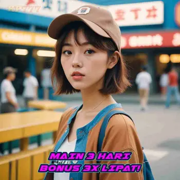 SIA777 APK - Slot Online | 3 Hari Bermain, Hadiah Makin Menggiurkan!