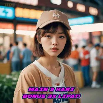 ID098 VIP - 3 Hari Bonus | Slot Online dengan Kejutan Setiap Hari!