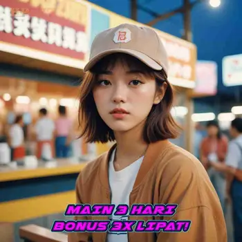 LIVE DRAW MALAYSIA MALAM INI TERCEPAT 2024 - Slot APK | Bermain Slot & Klaim Hadiah Setiap Hari!