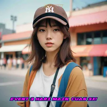 DUKU8 - Slot Online | Semakin Lama Bermain, Semakin Besar Hadiahnya!
