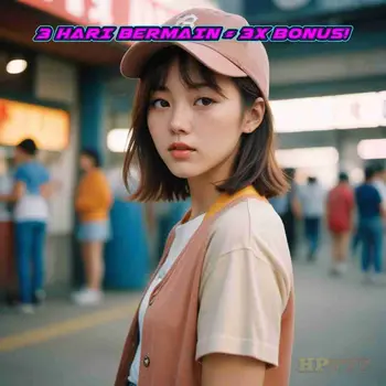 8055 APK PURE - Extra Cuan 3 Hari | Jackpot & Hadiah Berlipat Ganda!