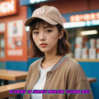 SASAFUN DOWNLOAD - Slot Online | Main Slot 3 Hari & Menangkan Jackpot!