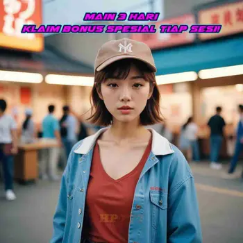 INDOXXI - Unduh APK Resmi | 3 Hari Main, Hadiah Bertambah Setiap Hari!