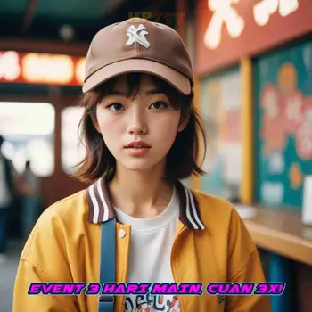 VT38 APK PURE - 3 Hari Bonus | Hadiah Spesial untuk Pemain yang Aktif!