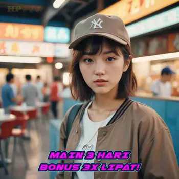 SASAFUN APK LOGIN - Makin Kaya 3 Hari | Jackpot Besar Menantimu!