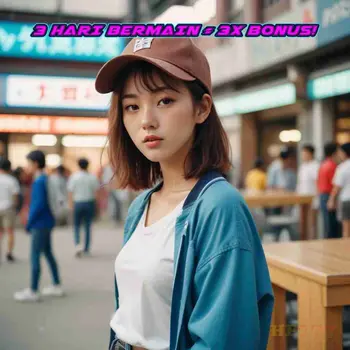 777 DOWNLOAD - Slot Online | Klaim Hadiah 3 Hari Berturut Sekarang!