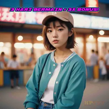 IDA GAME APK RESMI - Unduh APK | Main 3 Hari & Dapatkan Bonus Besar!