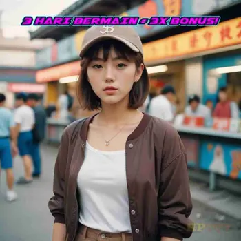 ID098 APK - Slot APK | Mainkan Slot 3 Hari, Hadiah Melimpah!