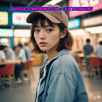 SHE777 GAMES - 3 Hari Bonus | Mainkan Game Slot & Dapatkan Reward Eksklusif!