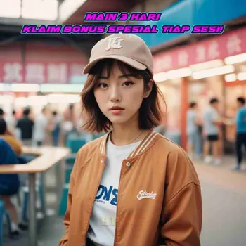 SUGAL 999 - Slot APK | Tantangan Seru, 3 Hari Main & Raih Hadiah!
