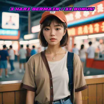 GN777 APK DOWNLOAD - Slot Online | Bermain 3 Hari, Hadiah Melimpah!