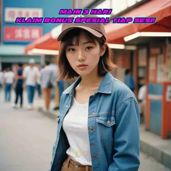 LIVE DRAW TOTO WUHAN 2024 - Slot APK | Event Spesial, Bonus Bertambah Setiap Hari!