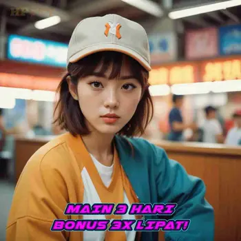 FC888 COM - Slot Online | Hadiah Eksklusif untuk Pemain 3 Hari Berturut!