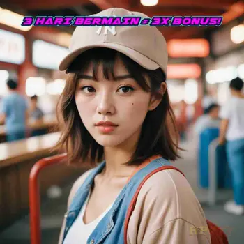 RESULT TOTO WUHANPOOLS LIVE DRAW TOTO WUHAN - Slot APK | Mainkan Slot & Klaim Bonus Spesial!