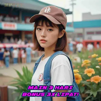 S80 FB - Unduh APK Slot Online | Main 3 Hari, Bonus Tak Terbatas!