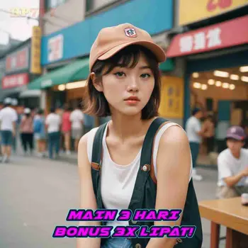 55XBET - Unduh APK Terbaru | 3 Hari Main, Bonus Eksklusif Menanti!